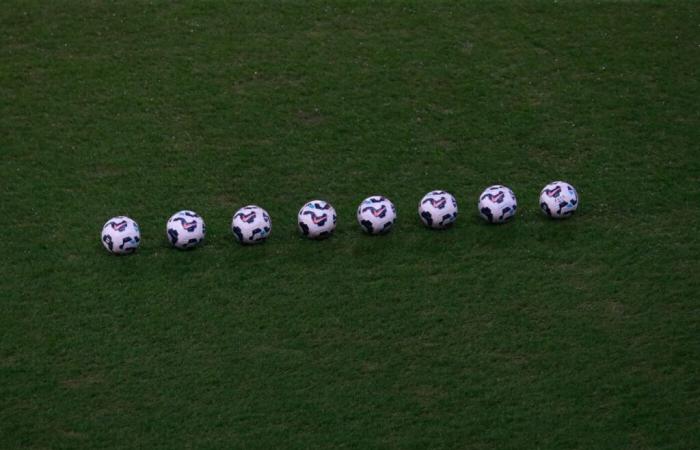 Copa de Francia: el partido Corte-Combani aplazado por sospecha de trampa – Copa de Francia – 8.ª jornada – Corte-Combani