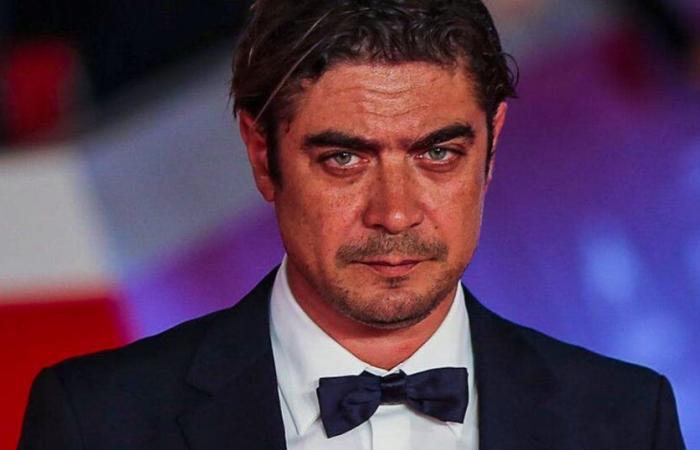 Riccardo Scamarcio se dice a «Belve»: «Conozco bien las drogas, lo he probado casi todo»