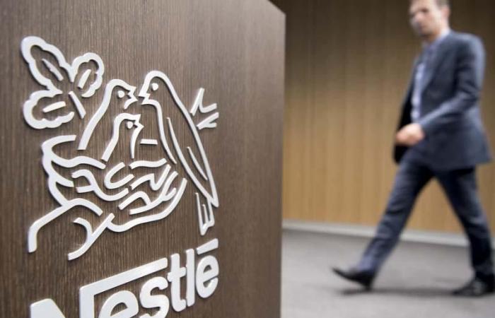 Nestlé ajusta los costes y hace que sus bebidas sean más independientes