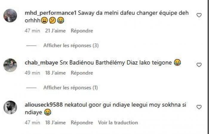 El cantante Gorgui Ndiaye causa polémica tras la aparición de este vídeo