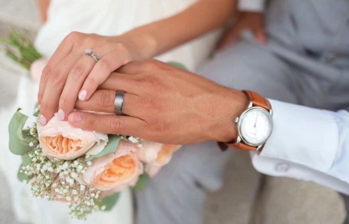 Para contraer matrimonio en Argelia, existen nuevas condiciones