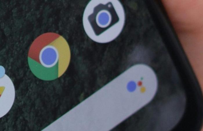 ¿Pronto el fin de Google Chrome?