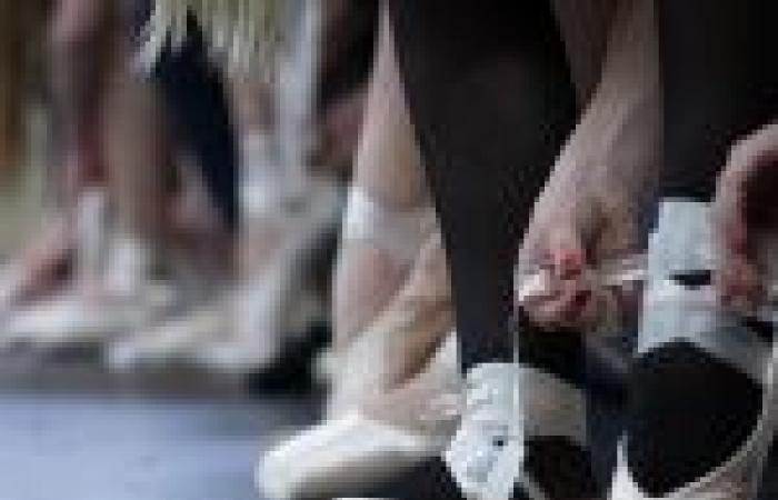 Óperas y ballets que no debe perderse en París e Isla de Francia