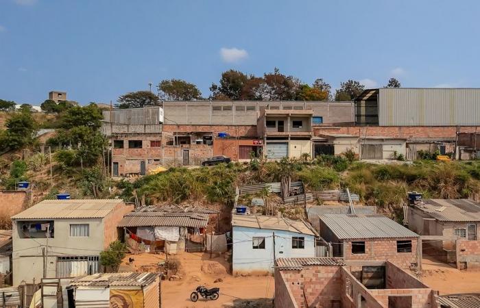 Un nuevo premio a la arquitectura comprometida y sostenible