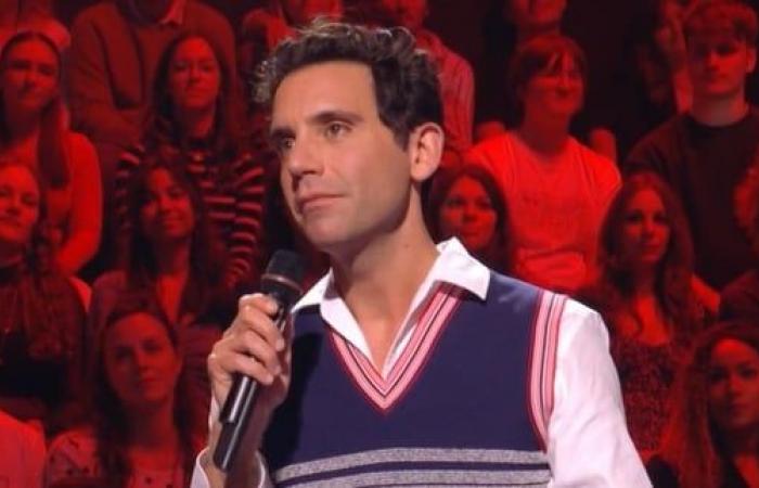 Mika ya no será entrenador en “La Voz”, revela sus motivos