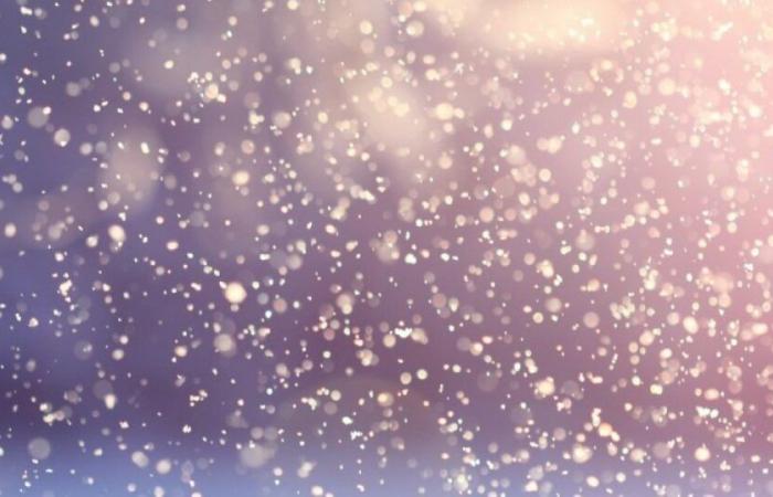 El tiempo: ante la caída de las temperaturas, ¿qué departamentos deberían prepararse para las primeras nevadas? : Noticias