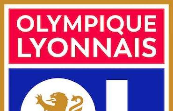 Lyon se clasificó gracias a sus suplentes – C1 Femenino – J4 ​​​​- Lyon-Roma (4-1)