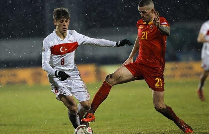 “Sueños y Realidades en el Campo” | ¿Qué dijeron los periodistas deportivos sobre el partido de la Selección contra Montenegro – Last Minute Sports News?