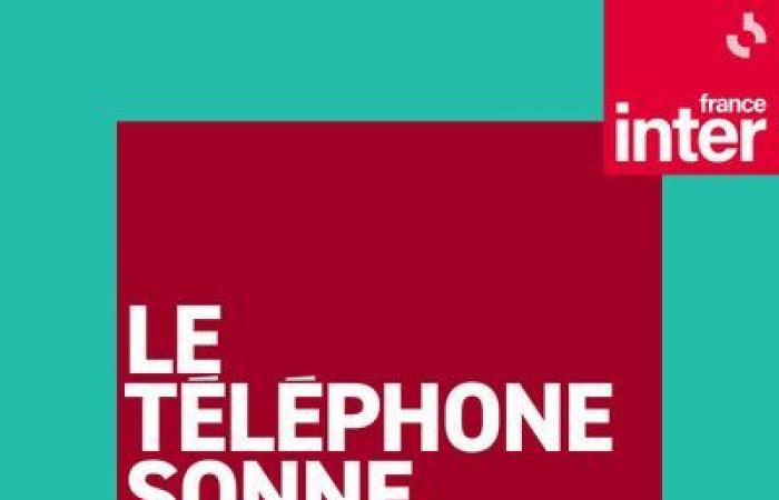 18/20: suena el teléfono el miércoles 20 de noviembre de 2024