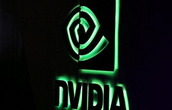 El retraso en los procesadores Blackwell, una espina indolora para Nvidia