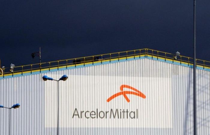 “Para los empleados, es difícil”: después de Michelin, ArcelorMittal prevé cerrar dos plantas en Francia