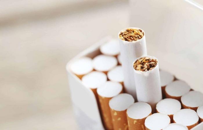 Tabaco, gas y diésel… estos son los productos que más aumentaron en octubre en Bélgica