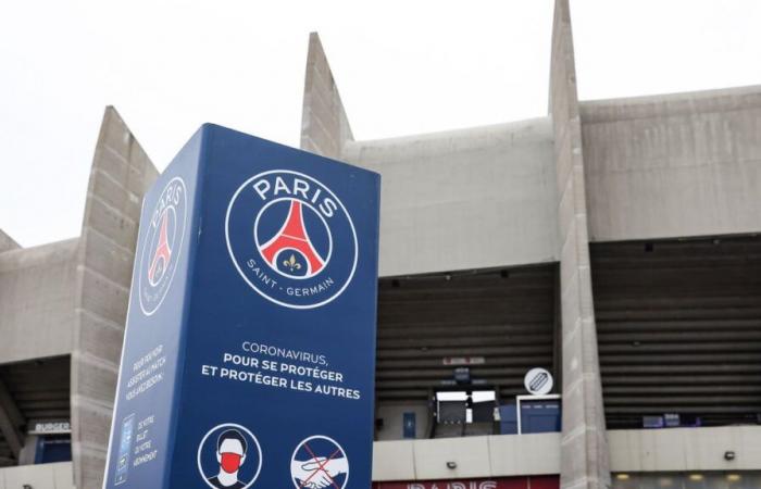 Mercato: Un traspaso XXL toma forma, el PSG está exultante