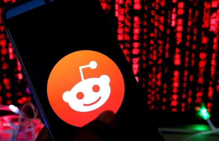 Reddit está de vuelta después de horas de inactividad y errores: “Se ha implementado una solución y estamos monitoreando los resultados”