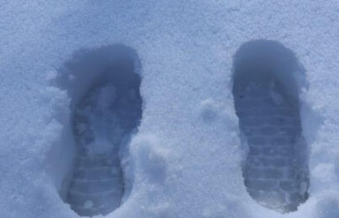 Se pronostica que BC tendrá “más nevadas” y clima frío este invierno