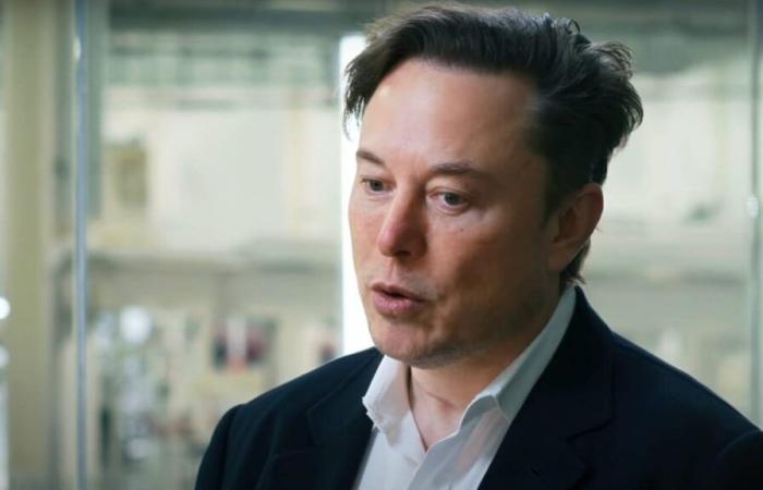 Buenos o malos millonarios: Elon Musk no tiene buena prensa en Francia