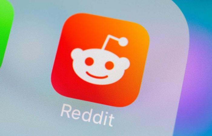 Reddit estaba inactivo: últimas actualizaciones sobre una interrupción importante