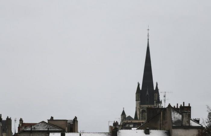 lo que te espera en Dijon y el resto del departamento