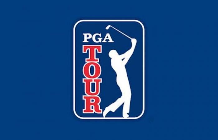 El PGA Tour se puso patas arriba