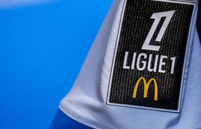 Mercato: ¿Un traspaso a la Ligue 1 para resolver su choque con el OM?