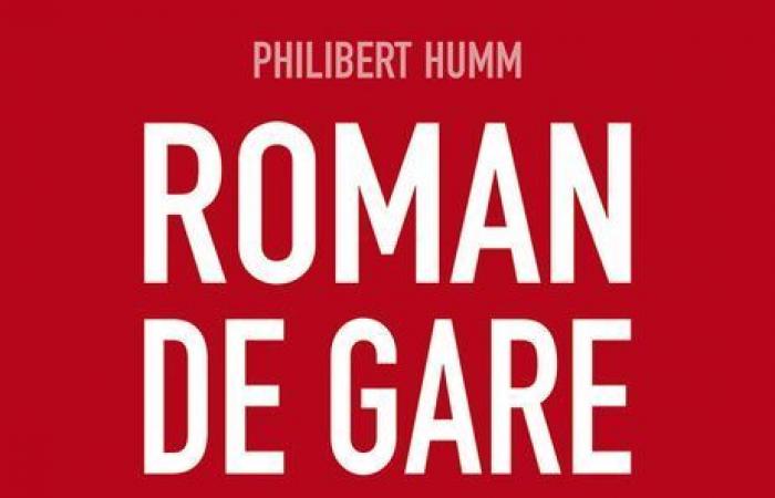 2 novelas llenas de humor y cinismo para leer este otoño