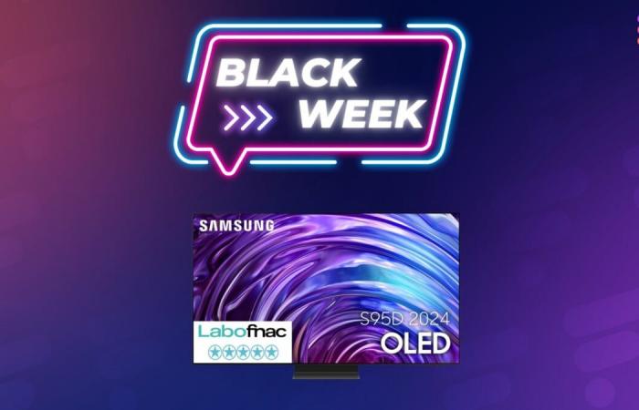 entre Samsung, LG, TCL, Hisense Philips… encuentra el tuyo