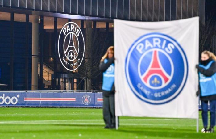 Transferencias: ¡Debe dejar el PSG! El gran consejo apareció en vivo.