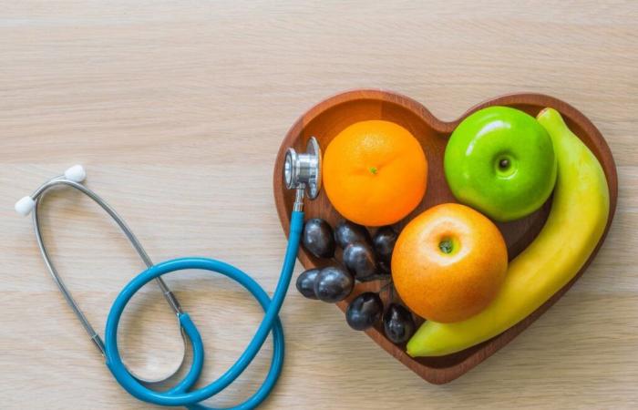 Nuestro consejo dietético de la semana. Colesterol: un aliado poco conocido de nuestra salud