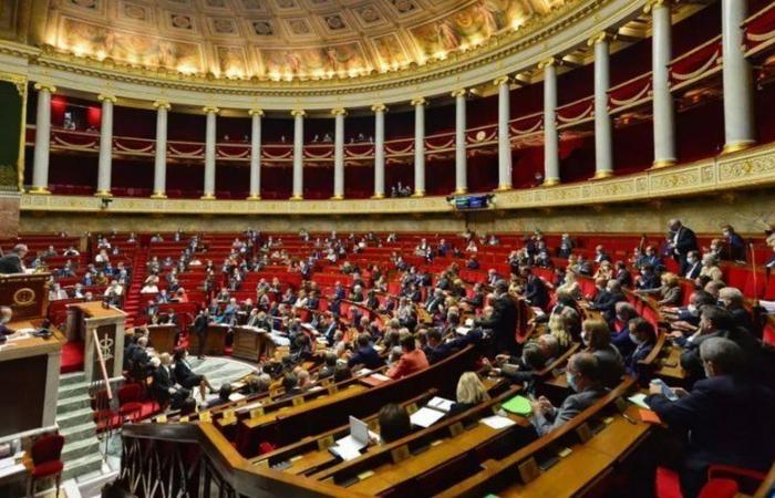 Reforma de las pensiones: los diputados aprueban su derogación en comisión… ¿se puede enterrar definitivamente el texto?