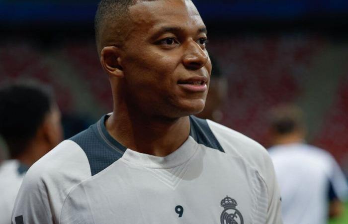 Transferencias: Mbappé le hace salir del PSG, ¡se lo agradece!