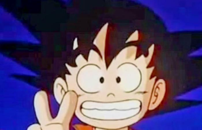 Dragon Ball celebra su 40 aniversario, sigue luchando pese a la muerte de su autor