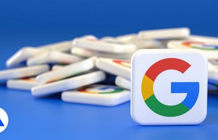 Google actualiza su política contra el abuso de reputación del sitio