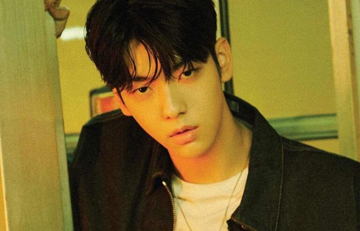 Soobin (TXT) suspende actividades por motivos de salud – K-GEN