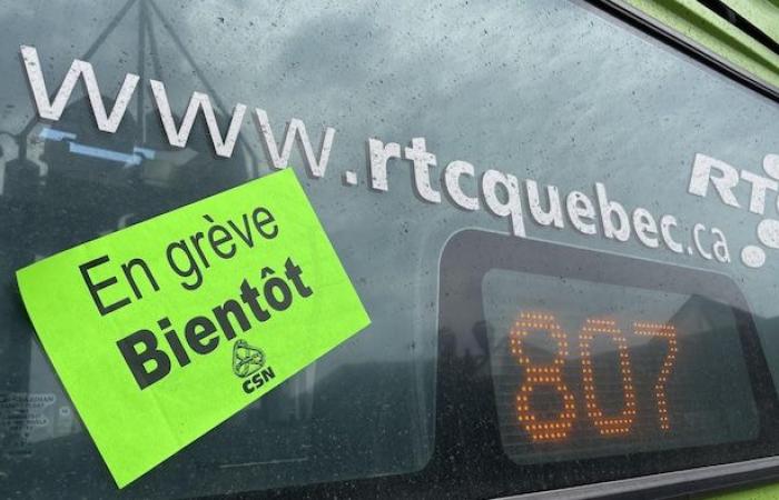 El RTC no es un servicio esencial, concluye nuevamente el Tribunal