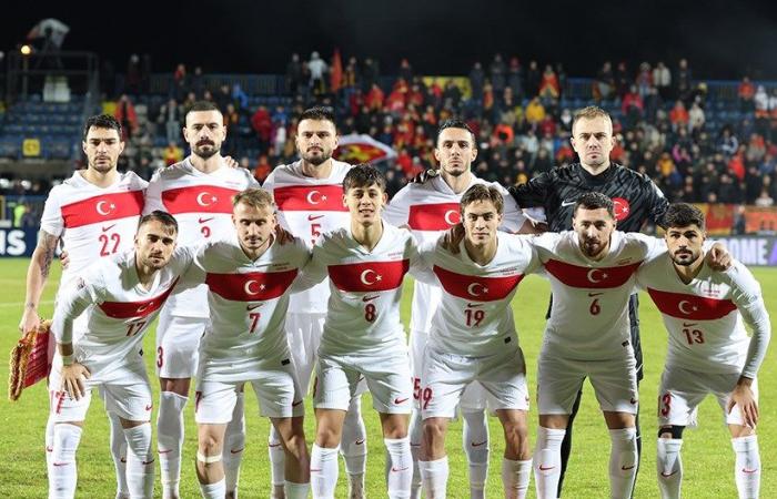 “Sueños y Realidades en el Campo” | ¿Qué dijeron los periodistas deportivos sobre el partido de la Selección contra Montenegro – Last Minute Sports News?