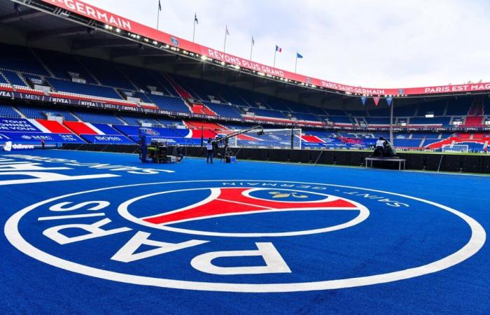 PSG 3º, los 20 clubes que más gastan en la ventana de fichajes durante la década