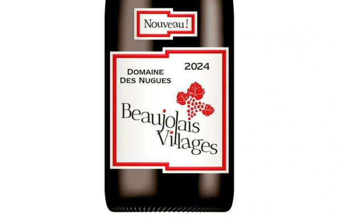 ¡Ha llegado el renacimiento del Beaujolais!