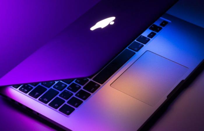 Actualiza rápidamente tus dispositivos Apple, se ha descubierto una nueva vulnerabilidad