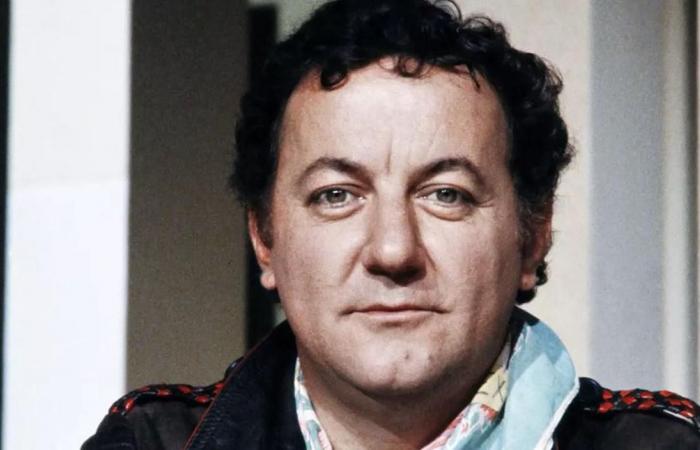 Cómo Burdeos dijo sí a Coluche, antes que París