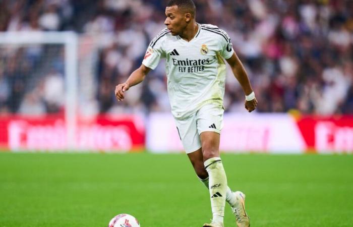 “Voy a llorar por ti”, ¡Riolo aplasta a Mbappé y a una estrella del PSG!