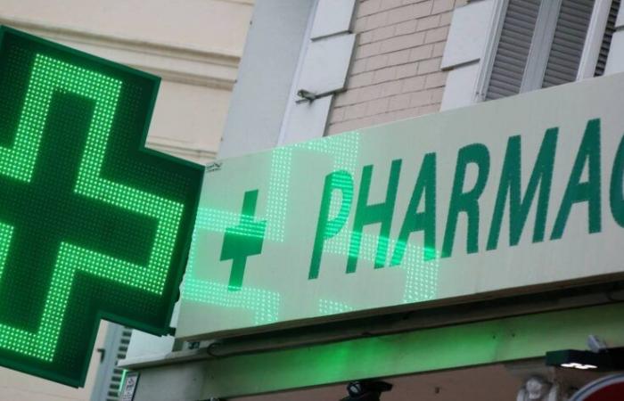 Detección de VIH en farmacias: “No vamos a revolucionar las cosas pero es una puerta que estamos abriendo”