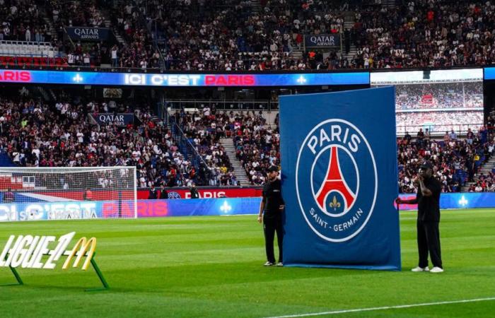 El PSG ya cuenta con dos refuerzos para este invierno