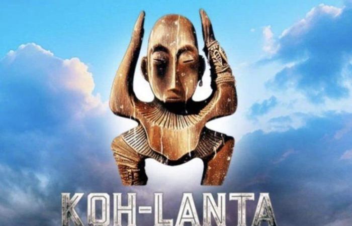 Koh-Lanta 2024: aquí están los 5 candidatos sorpresa clasificados para la prueba de orientación