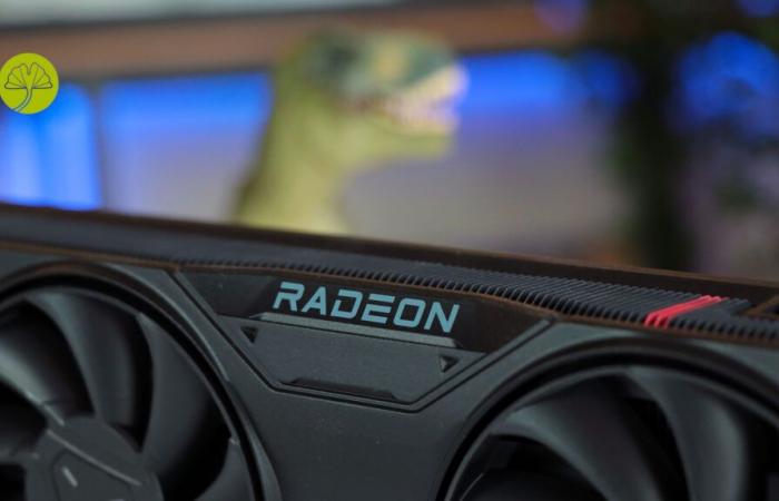 Radeon “UDNA”, AMD apunta a la gama alta, la PS6 y un lanzamiento de producción a partir de 2026