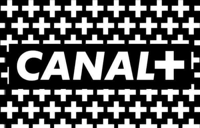 TV por CANAL: ¿hacia el fin de la distribución de los canales Eurosport 1 y 2 a finales de año en Gratis?