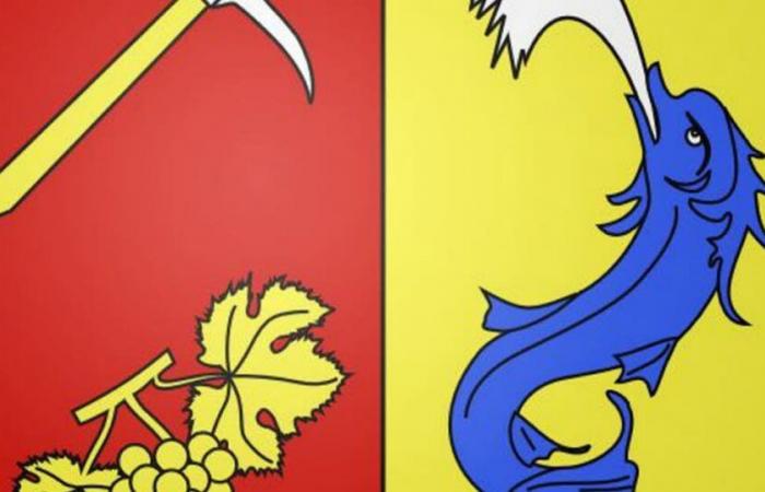 ¿Lo sabes hoy? ¿Sabes qué animal está más representado en los escudos de Meurthe-et-Moselle?