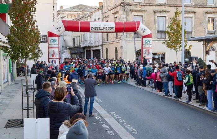 saberlo todo antes de la carrera del domingo