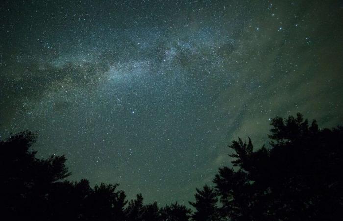 Las mejores aplicaciones para observar las estrellas en cualquier condición.