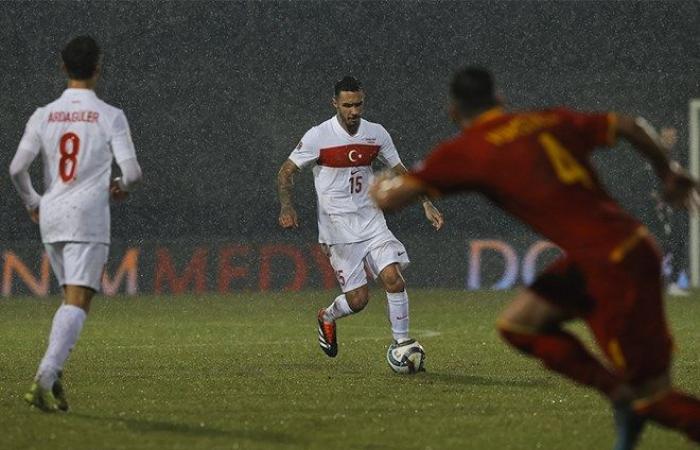 “Sueños y Realidades en el Campo” | ¿Qué dijeron los periodistas deportivos sobre el partido de la Selección contra Montenegro – Last Minute Sports News?