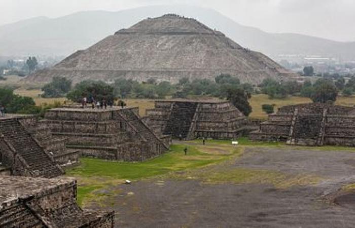 Sensación de malestar, cerebro en alerta… los efectos que produce el aterrador sonido del “silbido de la muerte” azteca